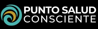 Punto Salud Consciente