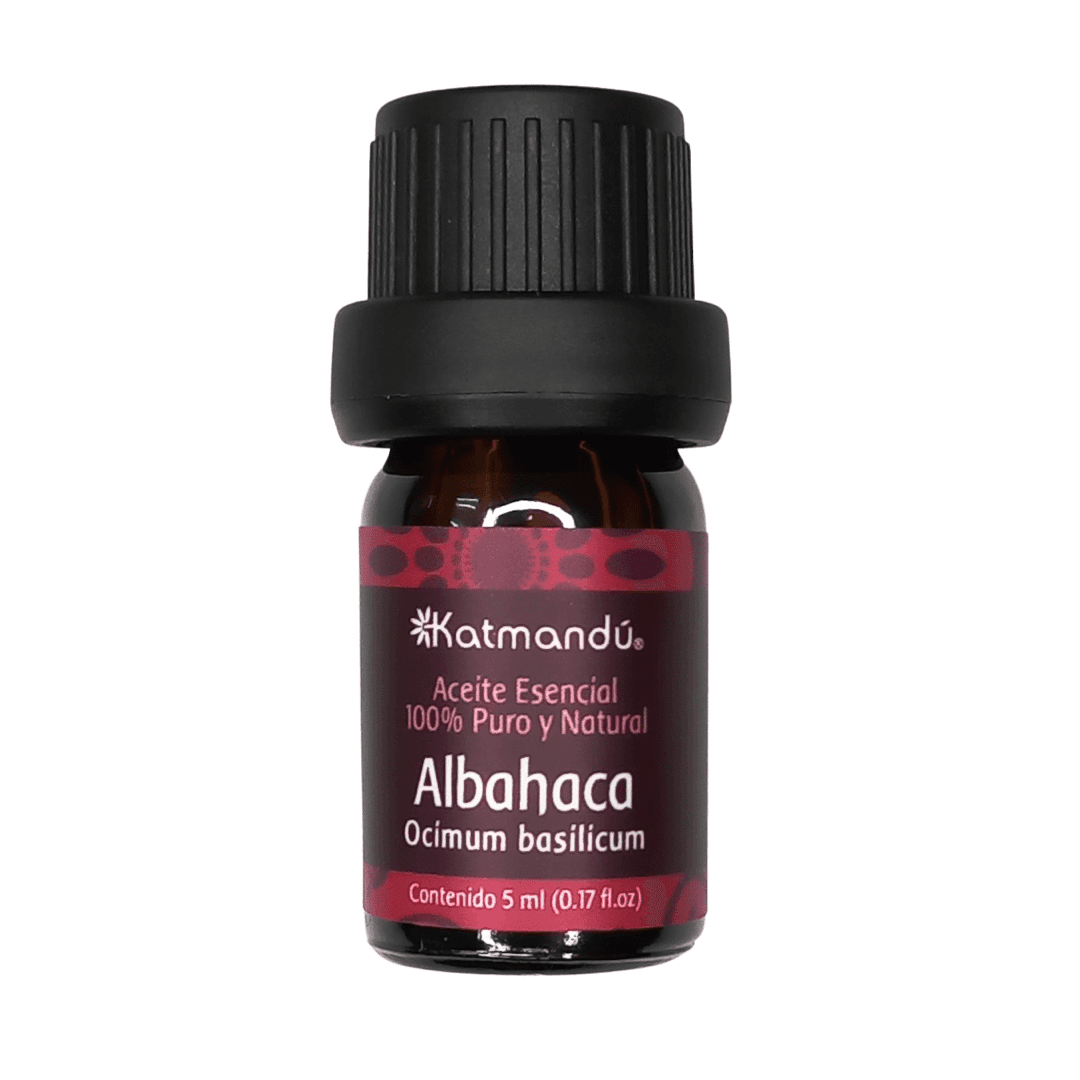 Aceite_Esencial_Albahaca.png