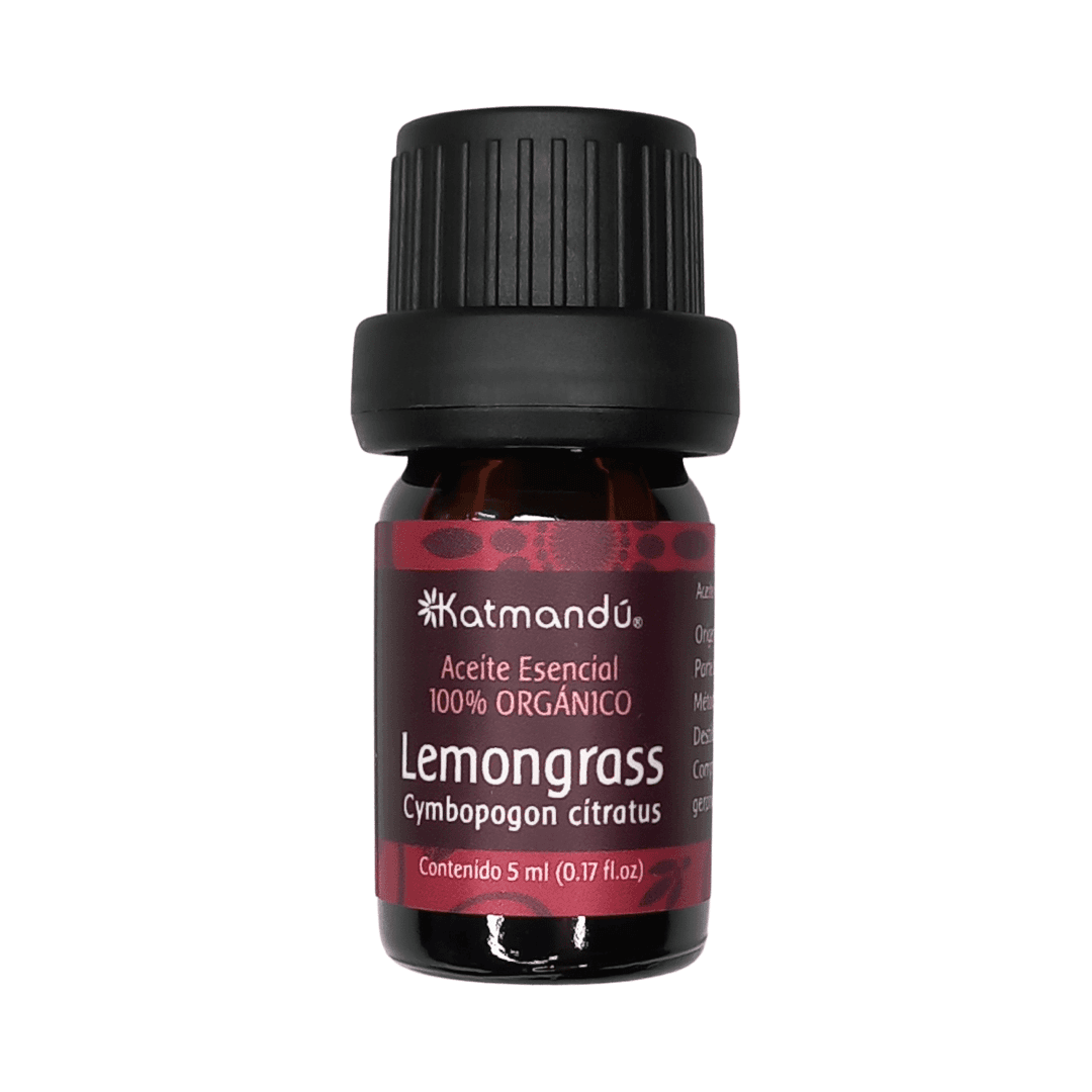 Aceite_Esencial_Lemongrass.png