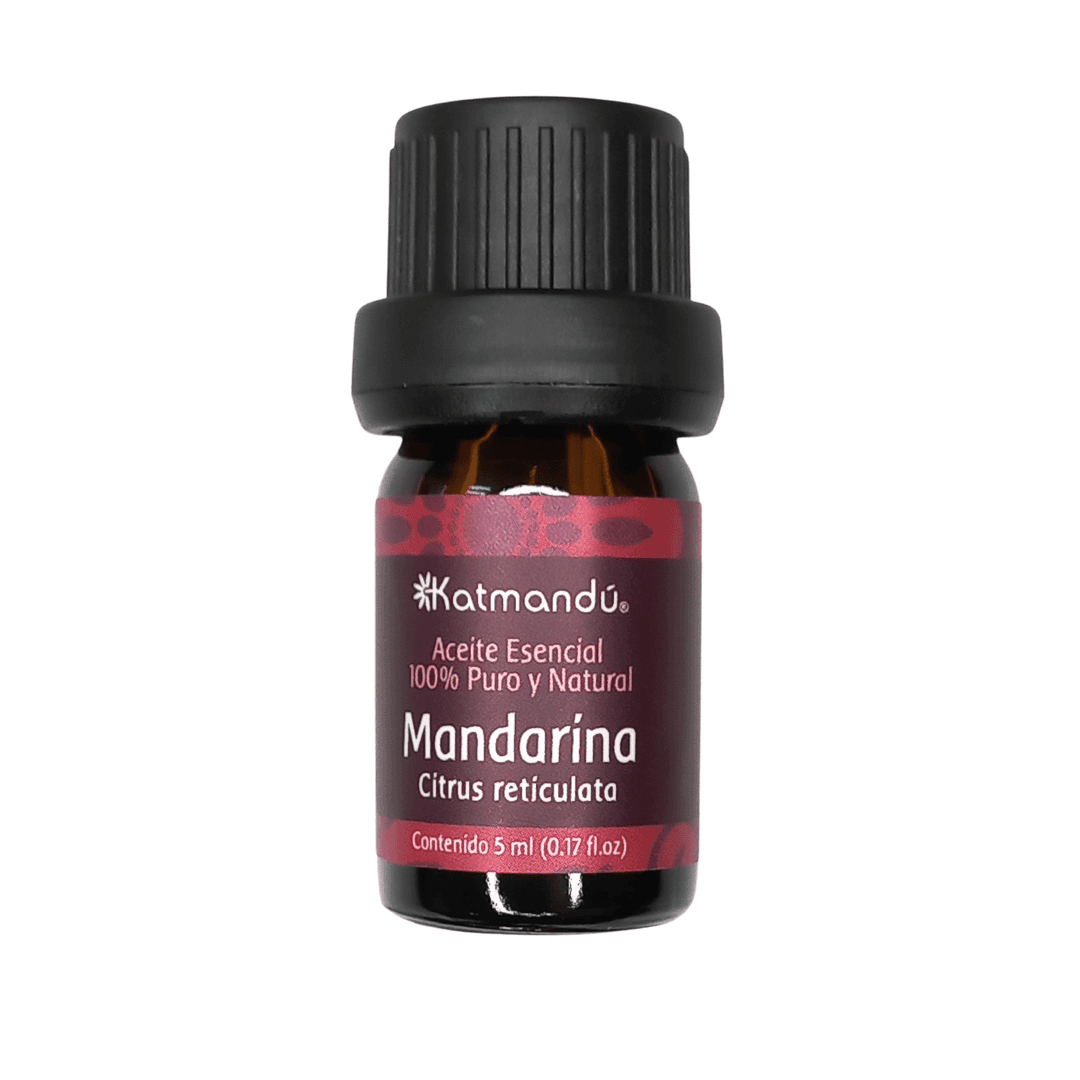 Aceite_Esencial_Mandarina.png