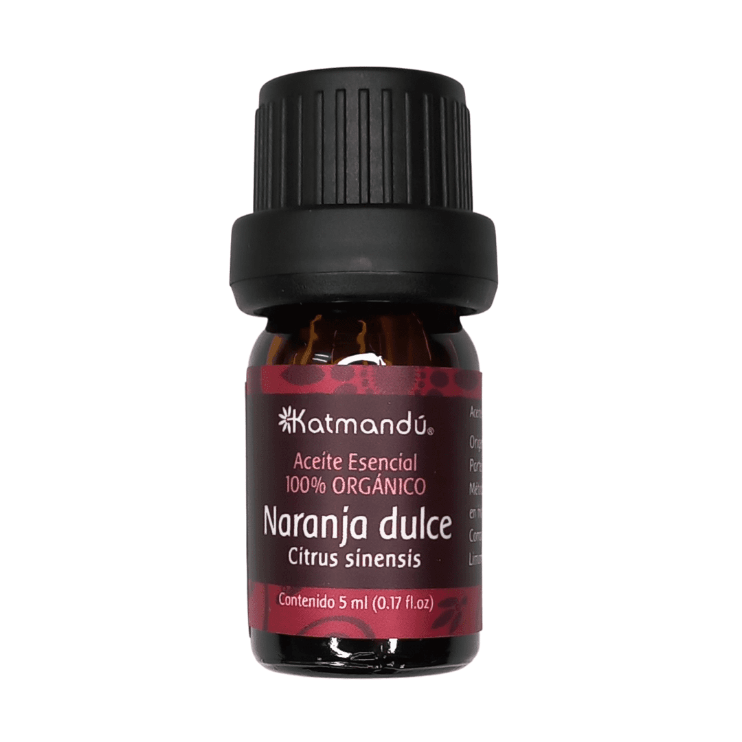 Aceite_Esencial_Naranja.png