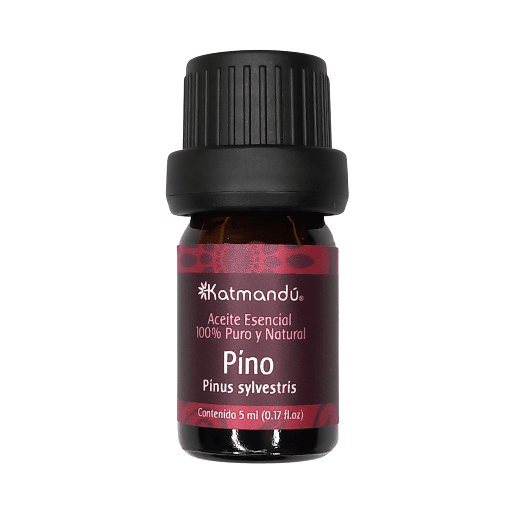 Aceite_Esencial_Pino.png