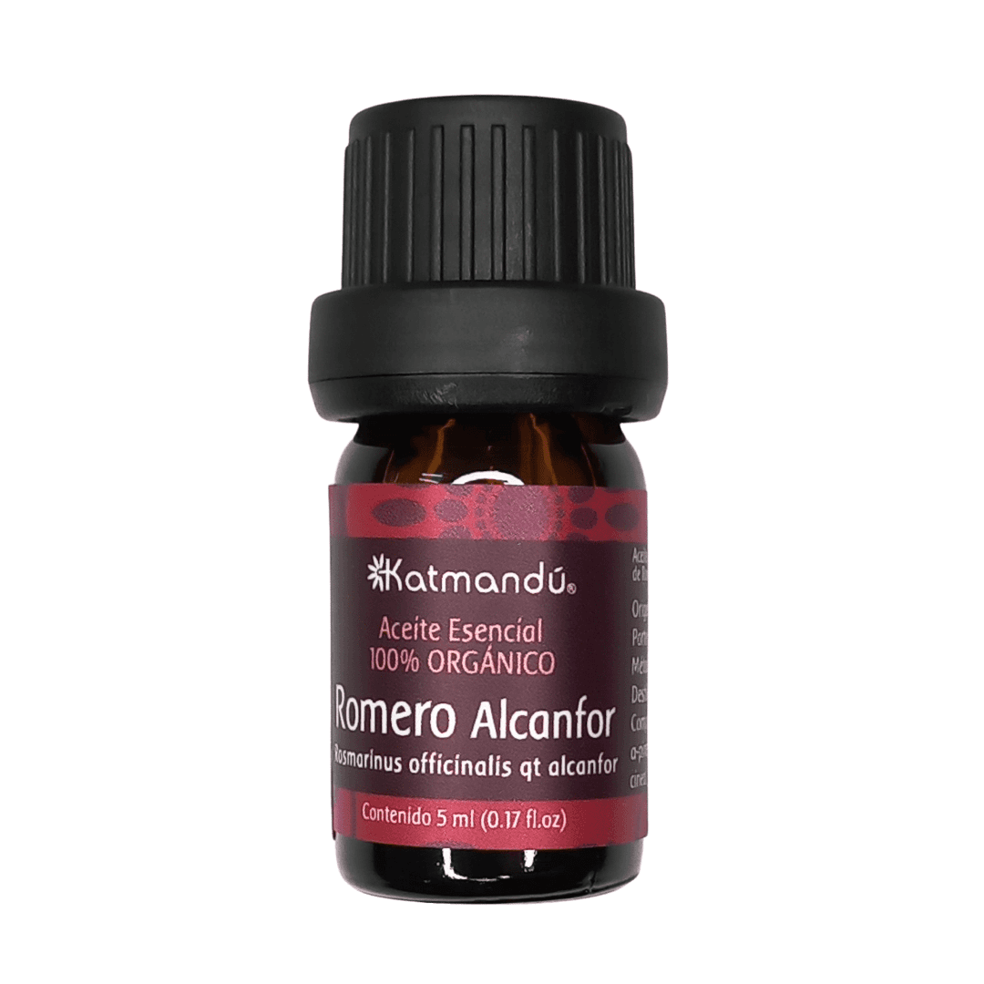 Aceite_Esencial_Romero_Alcanfor.png