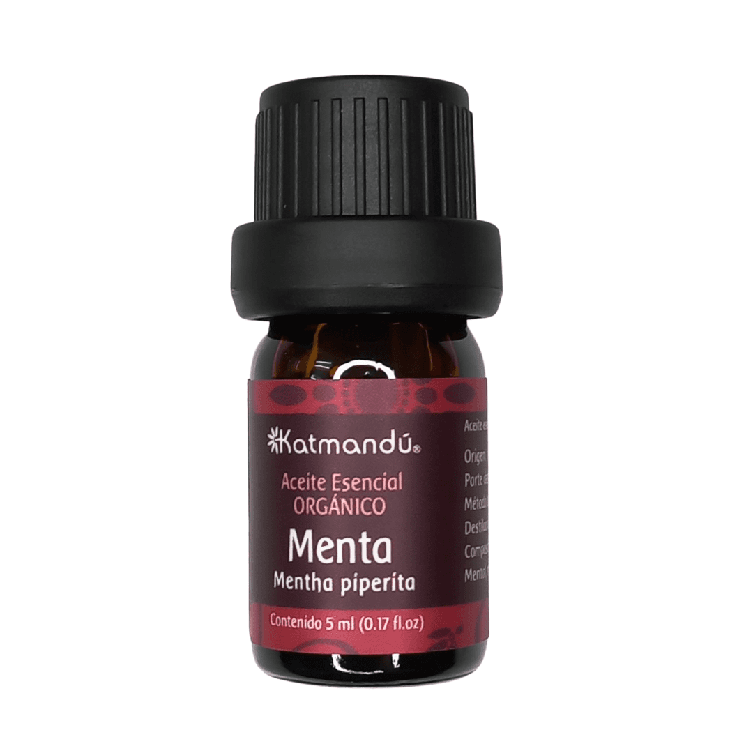 Aceite_Esencial_menta.png