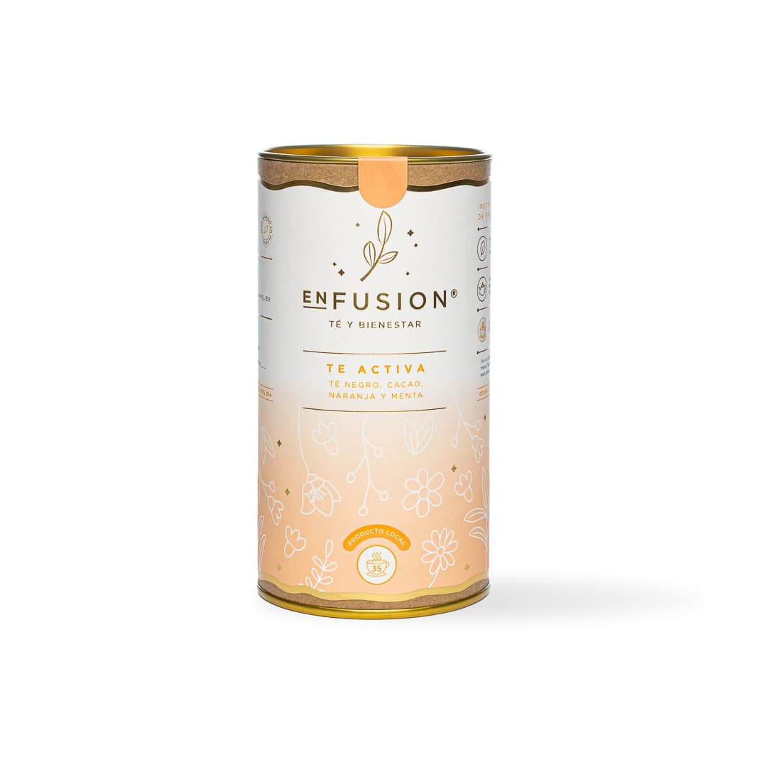 EnFusion01079-Editar.jpg