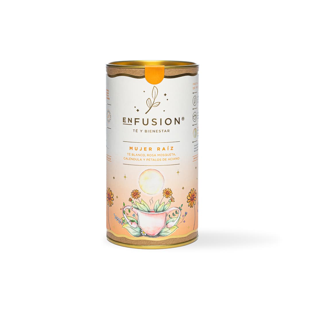 EnFusion01082-Editar.jpg