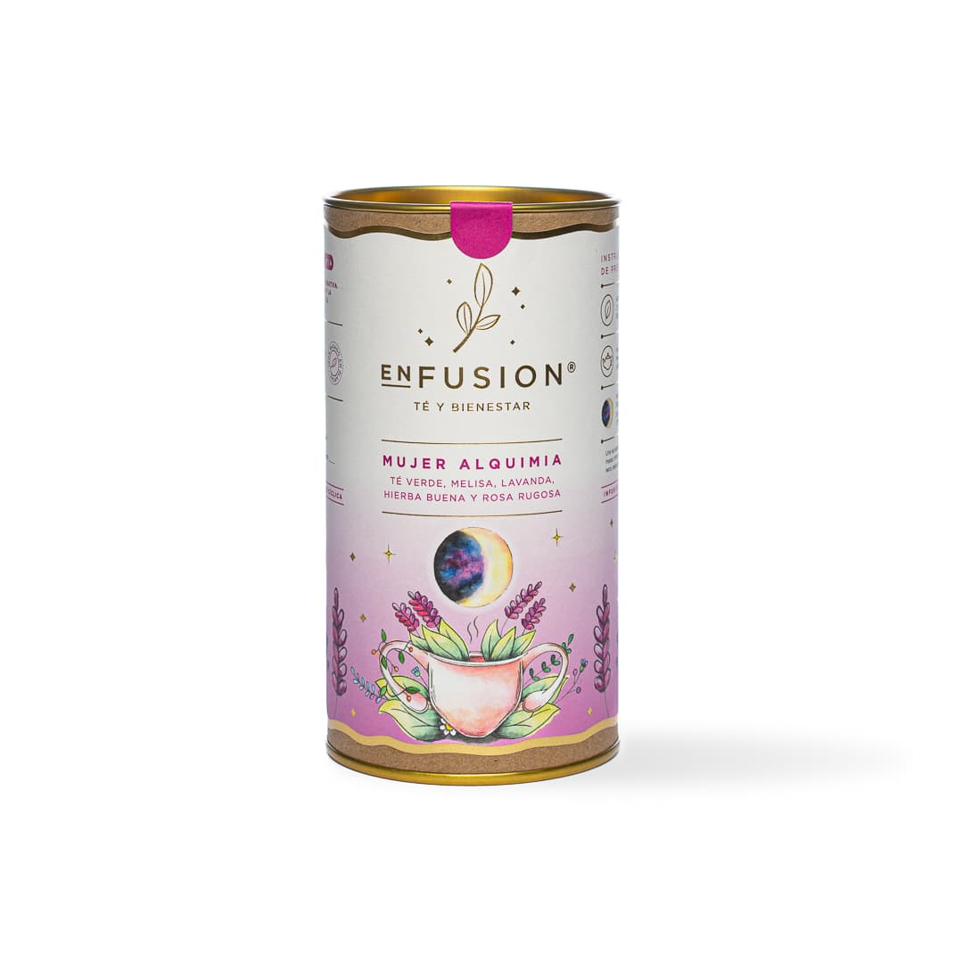 EnFusion01089-Editar.jpg