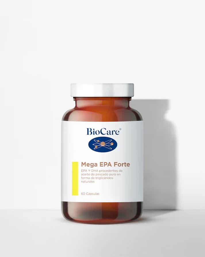 mega-epa-forte-1.webp