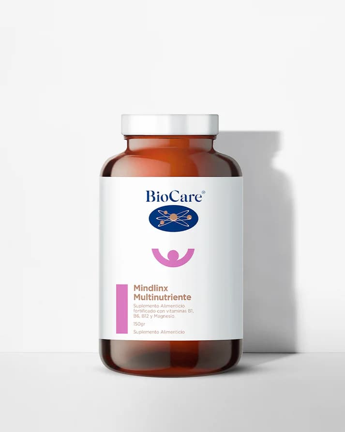multinutriente-1.webp