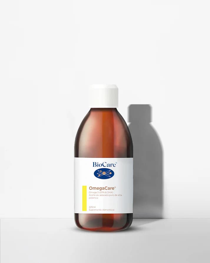 omega-liquido1.webp