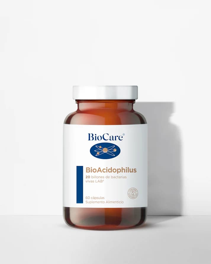 probiotico-20-billones-1.1.webp