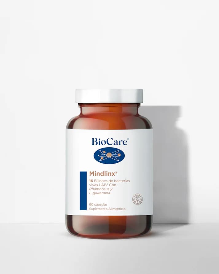 probiotico-glutamina-1.webp