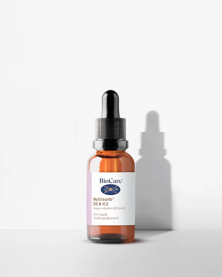 vitamina-d3-1.webp