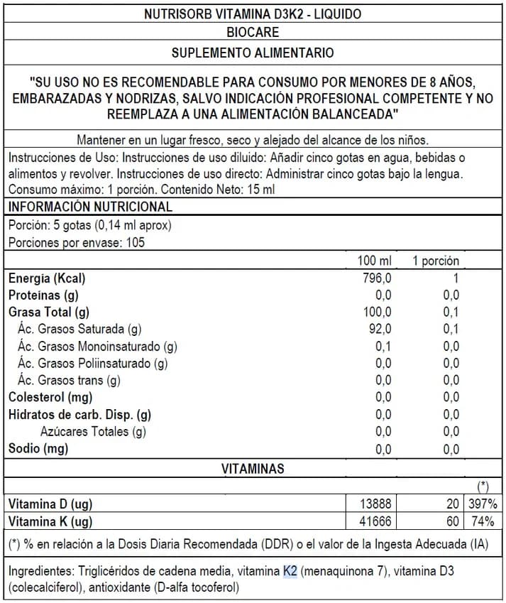 vitamina-d3-2.webp
