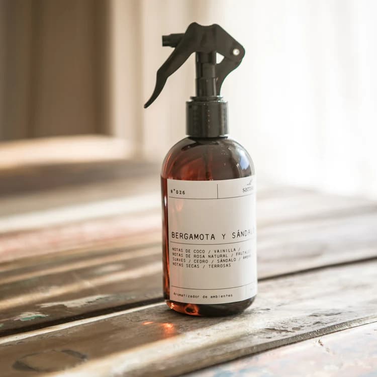 home-spray.webp
